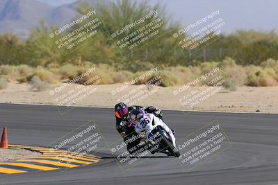 media/Oct-08-2022-SoCal Trackdays (Sat) [[1fc3beec89]]/Turn 10 (945am)/